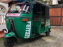 https://riyasewana.com/uploads/bajaj-2stroke-281220366035.jpg