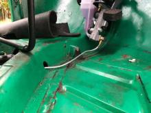 https://riyasewana.com/uploads/bajaj-2stroke-281220366794.jpg