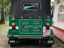 https://riyasewana.com/uploads/bajaj-2stroke-281220376646.jpg