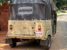https://riyasewana.com/uploads/bajaj-2stroke-281331822373.jpg