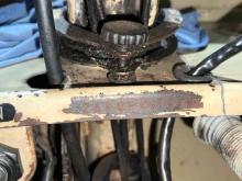 https://riyasewana.com/uploads/bajaj-2stroke-281335824533.jpg