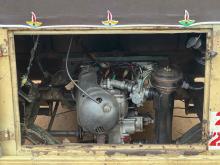 https://riyasewana.com/uploads/bajaj-2stroke-281335824841.jpg