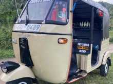 https://riyasewana.com/uploads/bajaj-2stroke-2815520822192.jpg