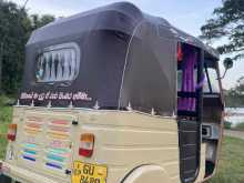 https://riyasewana.com/uploads/bajaj-2stroke-2815520922973.jpg