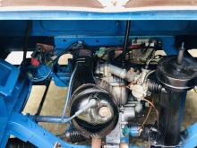 https://riyasewana.com/uploads/bajaj-2stroke-28162017895.jpg