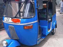 Bajaj 2 Stroke 2005 Three Wheel