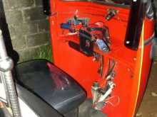 https://riyasewana.com/uploads/bajaj-2stroke-281914434263.jpg