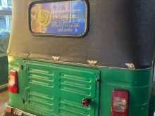 https://riyasewana.com/uploads/bajaj-2stroke-282304474043.jpg