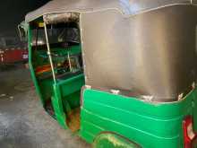 https://riyasewana.com/uploads/bajaj-2stroke-282304474962.jpg