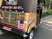 https://riyasewana.com/uploads/bajaj-2stroke-2846074462.jpg