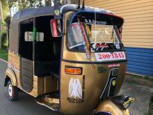 https://riyasewana.com/uploads/bajaj-2stroke-2846456395.jpg