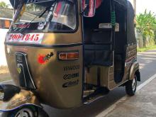 https://riyasewana.com/uploads/bajaj-2stroke-2846456716.jpg