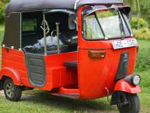 https://riyasewana.com/uploads/bajaj-2stroke-2859134153.jpg