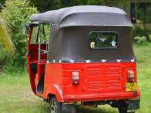 https://riyasewana.com/uploads/bajaj-2stroke-2859134542.jpg
