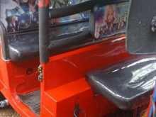 https://riyasewana.com/uploads/bajaj-2stroke-28649264273.jpg