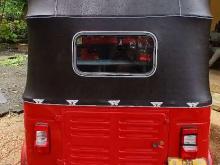 https://riyasewana.com/uploads/bajaj-2stroke-28651376554.jpg