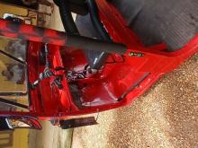https://riyasewana.com/uploads/bajaj-2stroke-28652516146.jpg