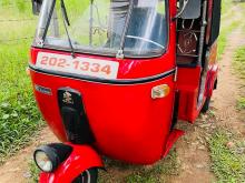 Bajaj 2 Stroke 1998 Three Wheel