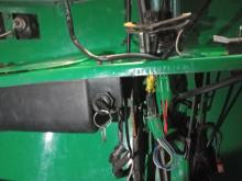 https://riyasewana.com/uploads/bajaj-2stroke-288080917446.jpg