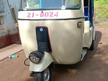 Bajaj 2 Stroke 1994 Three Wheel