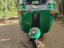https://riyasewana.com/uploads/bajaj-2stroke-28856504083.jpg