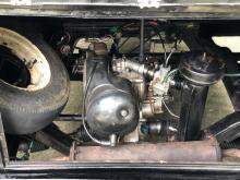 https://riyasewana.com/uploads/bajaj-2stroke-289164017235.jpg