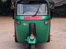 https://riyasewana.com/uploads/bajaj-2stroke-29003384663.jpg