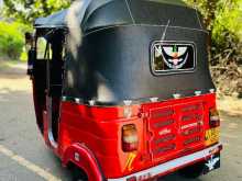 https://riyasewana.com/uploads/bajaj-2stroke-291601414553.jpg