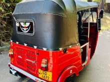 https://riyasewana.com/uploads/bajaj-2stroke-291601414962.jpg