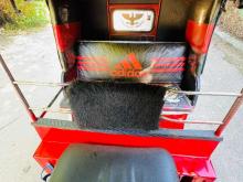 https://riyasewana.com/uploads/bajaj-2stroke-291602206746.jpg