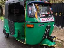 Bajaj 2 Stroke 1996 Three Wheel