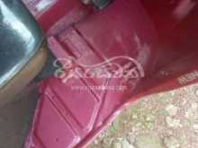 https://riyasewana.com/uploads/bajaj-2stroke-291647034373.jpg