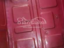 https://riyasewana.com/uploads/bajaj-2stroke-291647034922.jpg