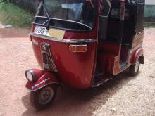 https://riyasewana.com/uploads/bajaj-2stroke-291648146756.jpg