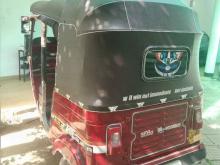 https://riyasewana.com/uploads/bajaj-2stroke-291648146804.jpg