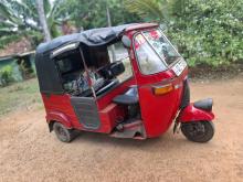 Bajaj 2 Stroke 2006 Three Wheel