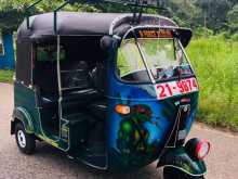https://riyasewana.com/uploads/bajaj-2stroke-292214564322.jpg