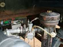 https://riyasewana.com/uploads/bajaj-2stroke-2923174393.jpg