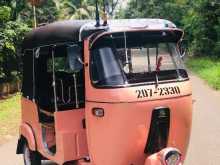 https://riyasewana.com/uploads/bajaj-2stroke-2924254372.jpg