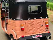https://riyasewana.com/uploads/bajaj-2stroke-2924254663.jpg