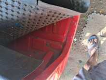 https://riyasewana.com/uploads/bajaj-2stroke-2936204163.jpg