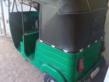 https://riyasewana.com/uploads/bajaj-2stroke-295465217706.jpg