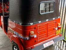 https://riyasewana.com/uploads/bajaj-2stroke-298023817822.jpg