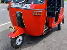 https://riyasewana.com/uploads/bajaj-2stroke-298064517782.jpg