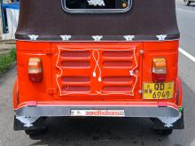 https://riyasewana.com/uploads/bajaj-2stroke-298072417903.jpg