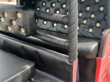 https://riyasewana.com/uploads/bajaj-2stroke-298081917564.jpg