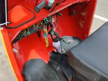 https://riyasewana.com/uploads/bajaj-2stroke-298090617155.jpg