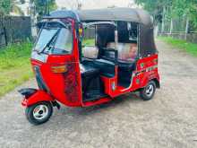 https://riyasewana.com/uploads/bajaj-2stroke-29844334353.jpg