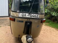 Bajaj 2 Stroke 2005 Three Wheel