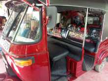 https://riyasewana.com/uploads/bajaj-2stroke-301224084233.jpg